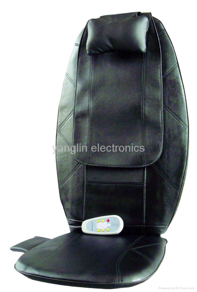 up and down massage cushion