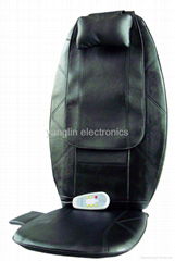 up and down massage cushion