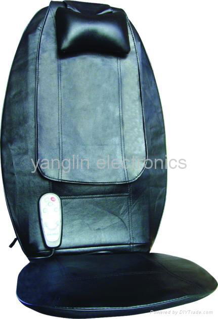 up and down massage cushion 2