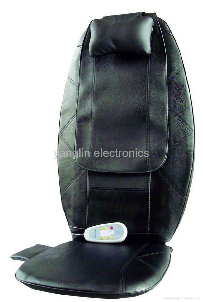 up and down massage cushion 3