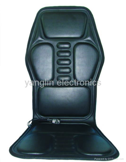 up and down massage cushion 4