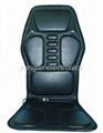 up and down massage cushion 4