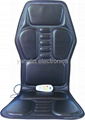 up and down massage cushion 5