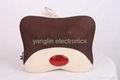 massage pad  3