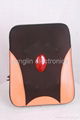 massage cushion 5