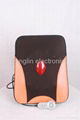 massage cushion