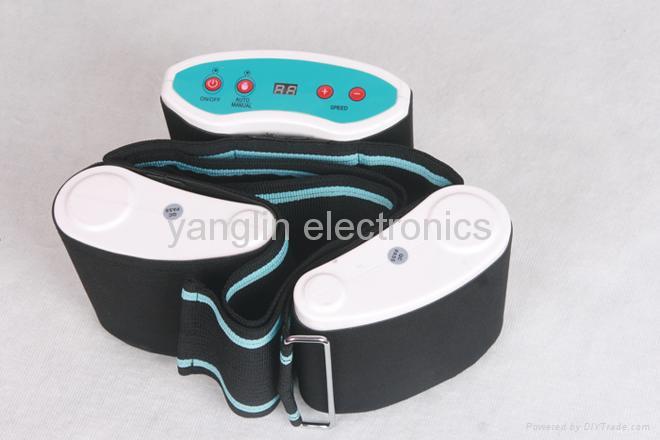 massage belt 3