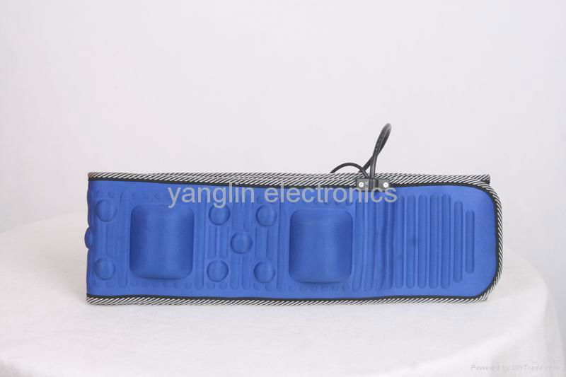 massage belt 4