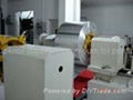 CXK-P8 thermal CTP plate 5