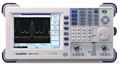 3G频谱分析仪固纬GSP-830