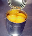 canned yellow peach 2