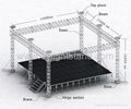 box truss 2