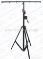 lighting tripod stand 1