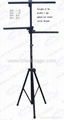 lighting tripod stand 2