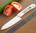 cermic knife 