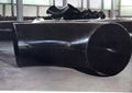 carbon steel elbow