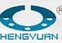 HEBEI HENGYUAN GLOBAL PIPELINE GROUP CO., LTD