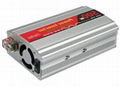 CAR POWER INVERTER 300W 1