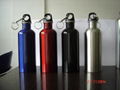 stainless steel water bottle 1