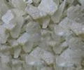 Aluminum sulfate