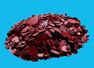  chromium trioxide