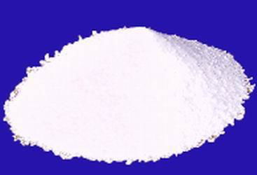    Pentaerythritol