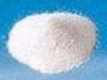 Sodium Hexametaphosphate