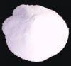 Sodium tripolyphosphate