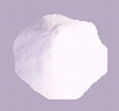 Titanium Dioxide 1