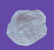 Zinc Oxide