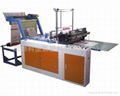 fastspeed film blowing  machine  4