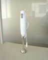 hand blender GS approved 3