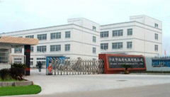 Ningbo Kitchen Appliance Co., Ltd.