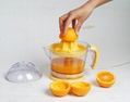 Citrus Juicer