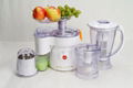 food processor 2