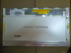 LED PANEL  LTN156AT01 AT02 AT03