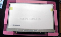 LED PANEL