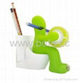 Stationery Set Closestool  1