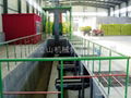 供应BB肥机械设备生产线