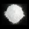 Trichloroisocyanuric acid powder