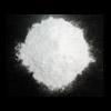 Sodium dichloroisocyanurate powder