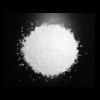  Sodium dichloroisocyanurate powder 2