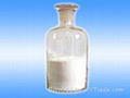 Ammonium sulfate 1