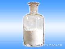 Ammonium sulfate