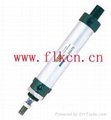 FLKCN Mini cylinder-MAL series 1