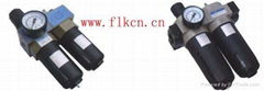 FLKCN regulator-UFR/L