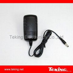 switching power adapter