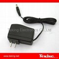 switching power adapter 3