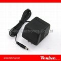 switching power adapter 2