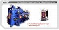 Welding Equipments   Air conditioner/Refrigerator Industry 2